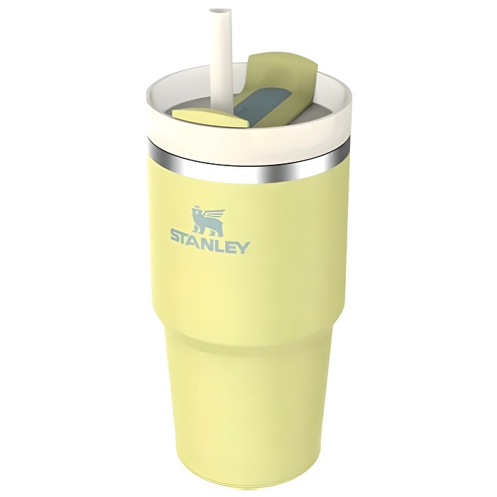STANLEY The Quencher H2.O FlowState™ Tumbler 0.6L / 20oz Pomelo