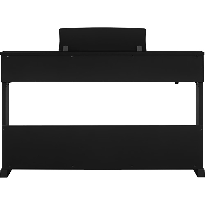 KAWAI CX102B Siyah Dijital Piyano (Tabure & Kulaklık Hediyeli)