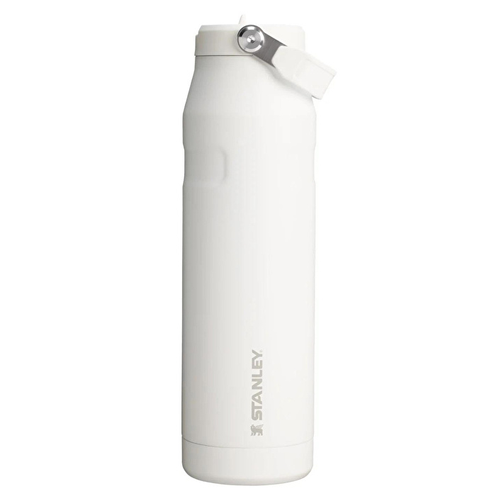 STANLEY  The IceFlow™ Bote Flip Straw 2.0 1.06L / 36oz Frost