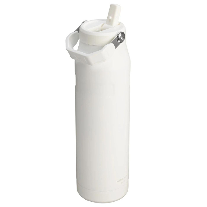 STANLEY  The IceFlow™ Bote Flip Straw 2.0 1.06L / 36oz Frost