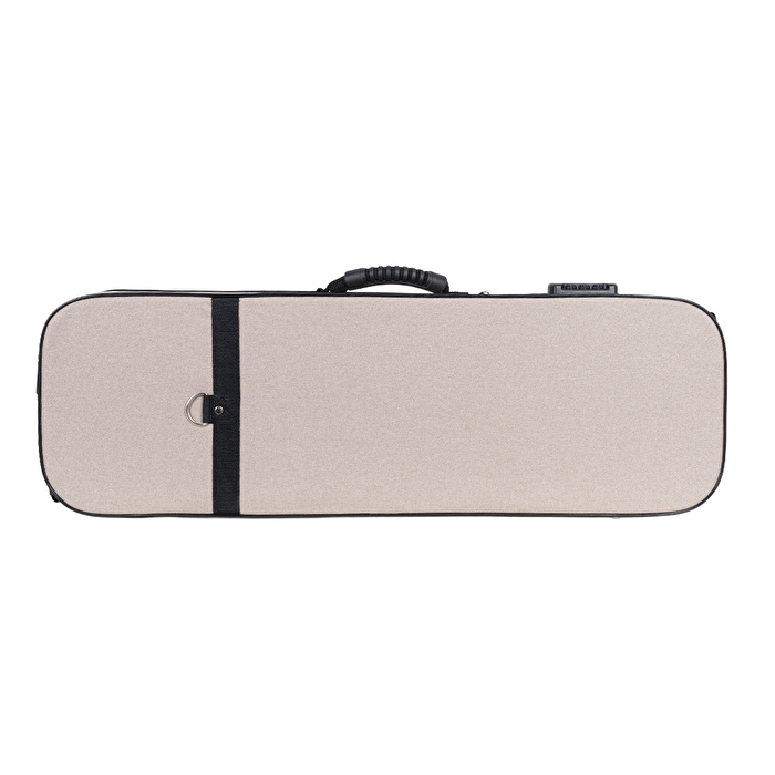 VANETTA YS-2028V Keman Taşıma Çantası