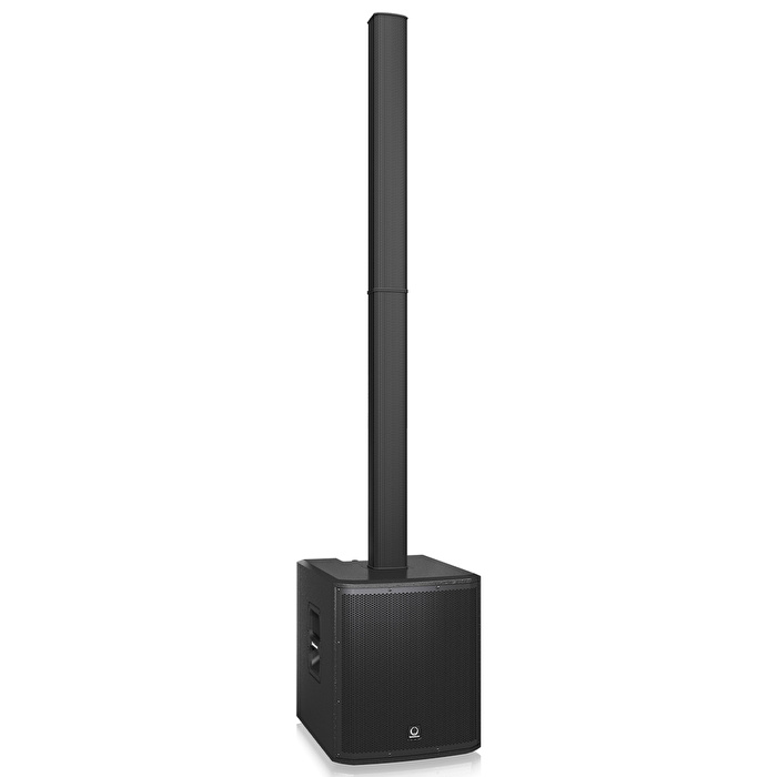 Turbosound iP2000 V2 1000W Kolon Hoparlör