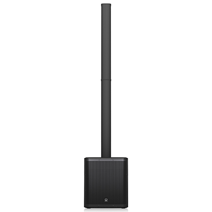 Turbosound iP2000 V2 1000W Kolon Hoparlör