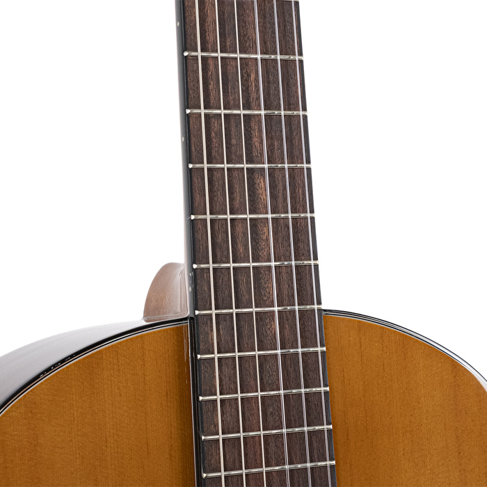 KOZMOS IC-100G 4/4 NA Klasik Gitar