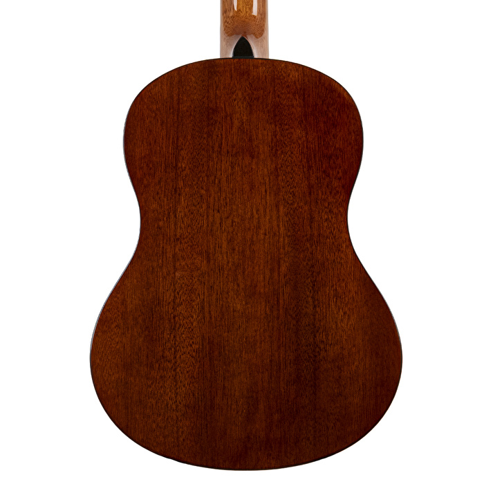 KOZMOS IC-100G 4/4 NA Klasik Gitar