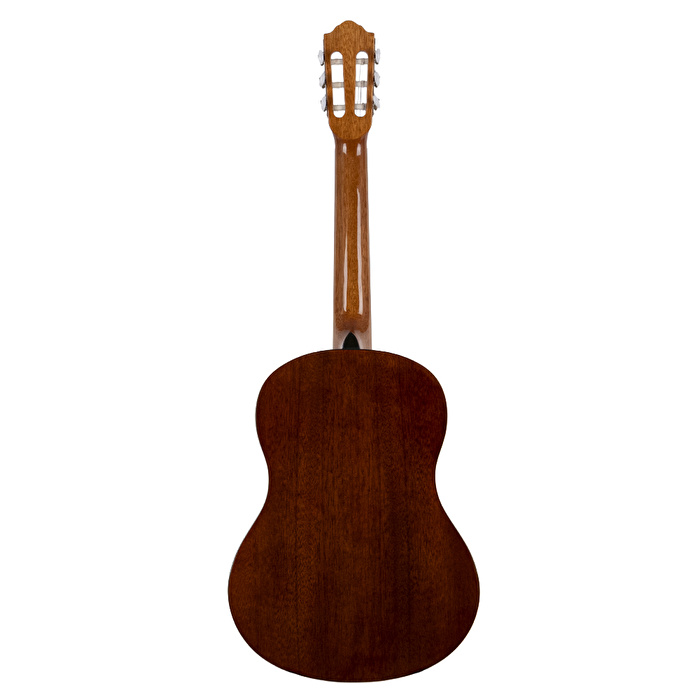 KOZMOS IC-100G 4/4 NA Klasik Gitar