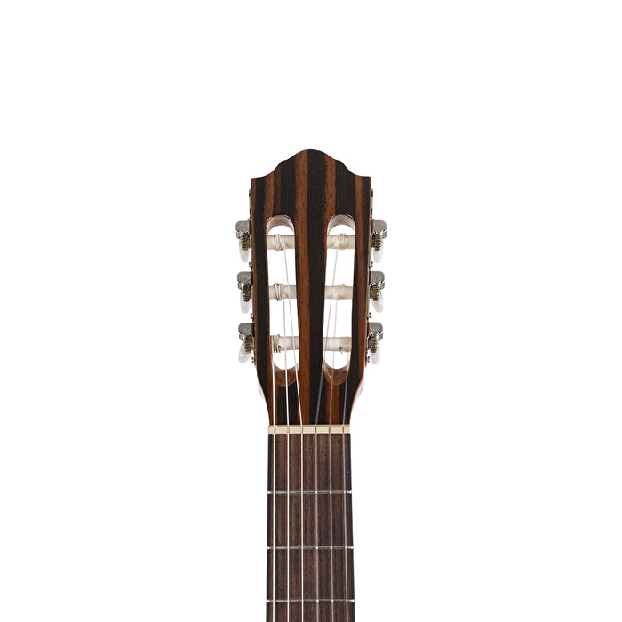KOZMOS IC-100G 4/4 NA Klasik Gitar