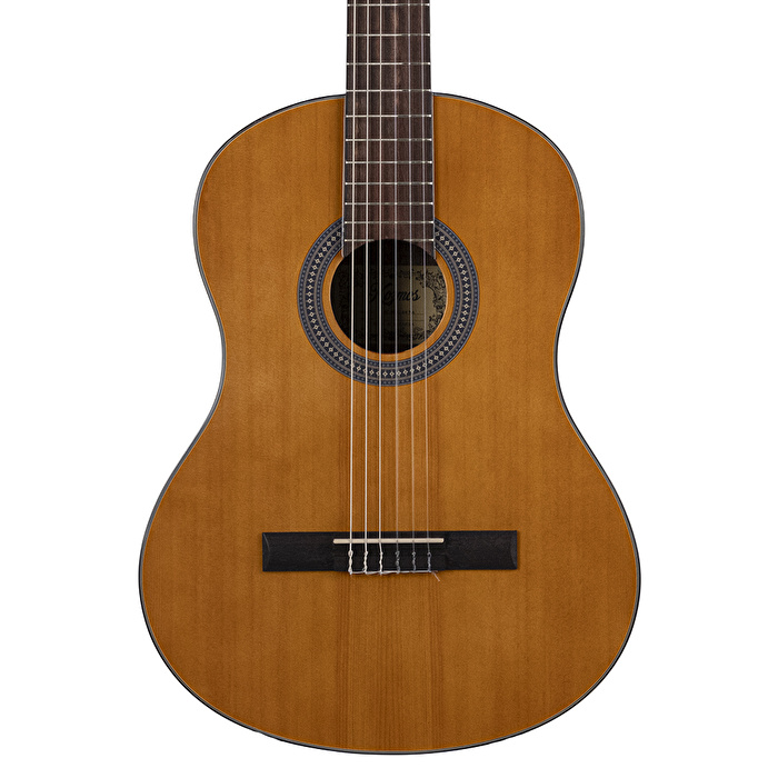 KOZMOS IC-100G 4/4 NA Klasik Gitar