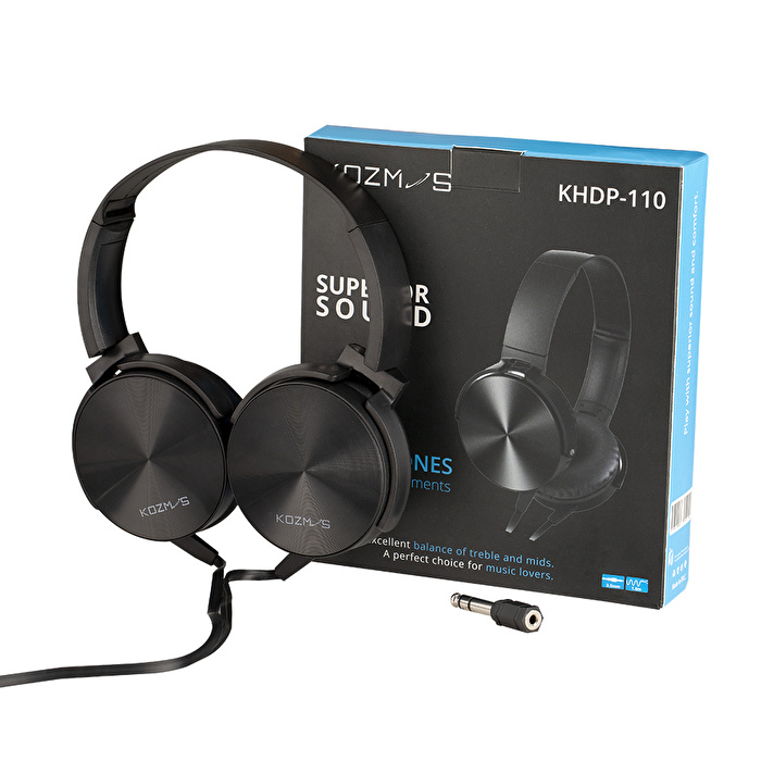 KAWAI CX102W Beyaz Dijital Piyano (Tabure & Kulaklık Hediyeli)