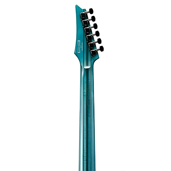 Ibanez RGT1220PBK-COL RG Premium Serisi Elektro Gitar