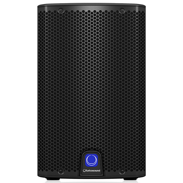 TURBOSOUND iQ8 / Hoparlör