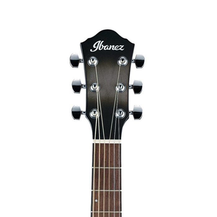 IBANEZ AEWC11-TCB / Elektro Akustik Gitar