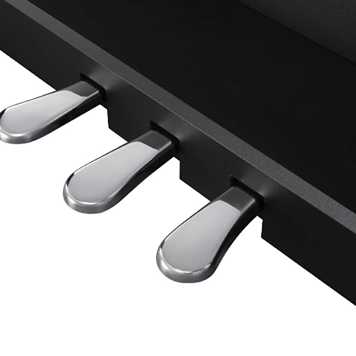 KAWAI CX102W Beyaz Dijital Piyano (Tabure & Kulaklık Hediyeli)