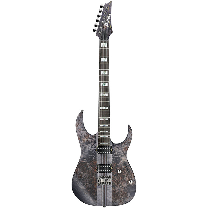 IBANEZ RGT1221PB-DTF Elektro Gitar