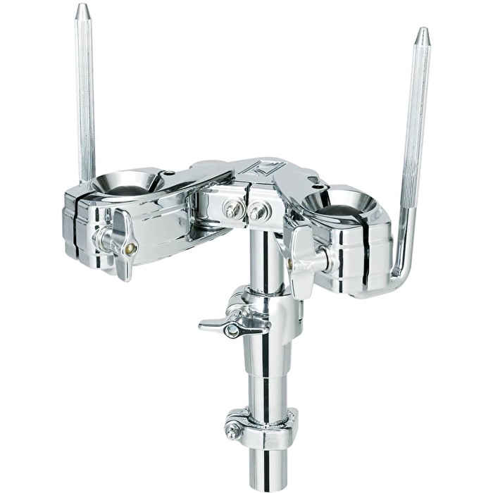 TAMA MTH1000 Çiftli Tom Holder