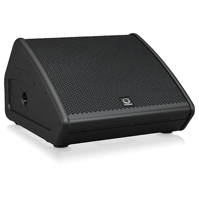 TURBOSOUND TFM122M-AN 2 Yollu 12" Aktif Sahne Monitörü