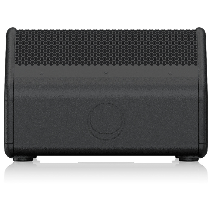 TURBOSOUND TFM122M-AN 2 Yollu 12" Aktif Sahne Monitörü