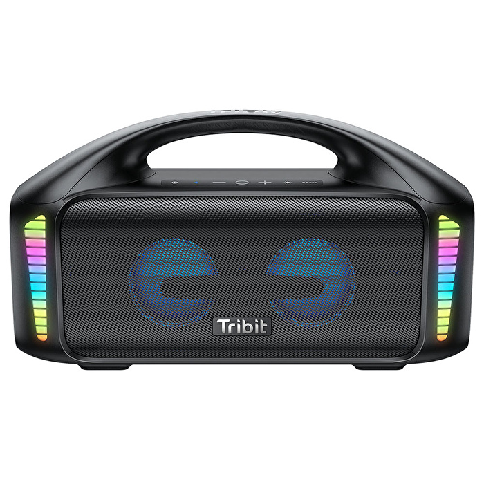 TRIBIT BTS52 Stormbox Blast Bluetooth Hoparlör