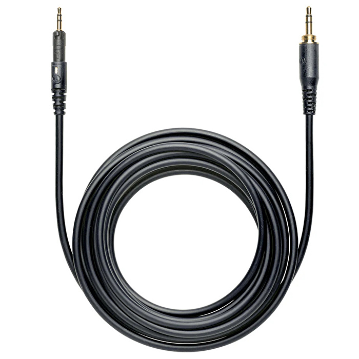 AUDIO TECHNICA ATH-M50X IB Buz Mavisi Kulaklık