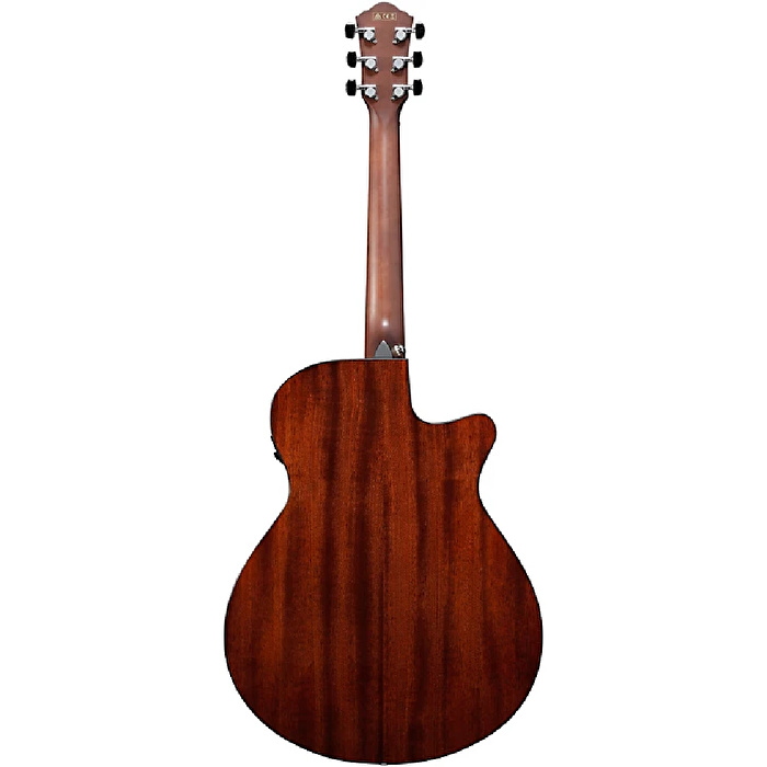 IBANEZ AEG50L-BKH Solak Elektro Akustik Gitar
