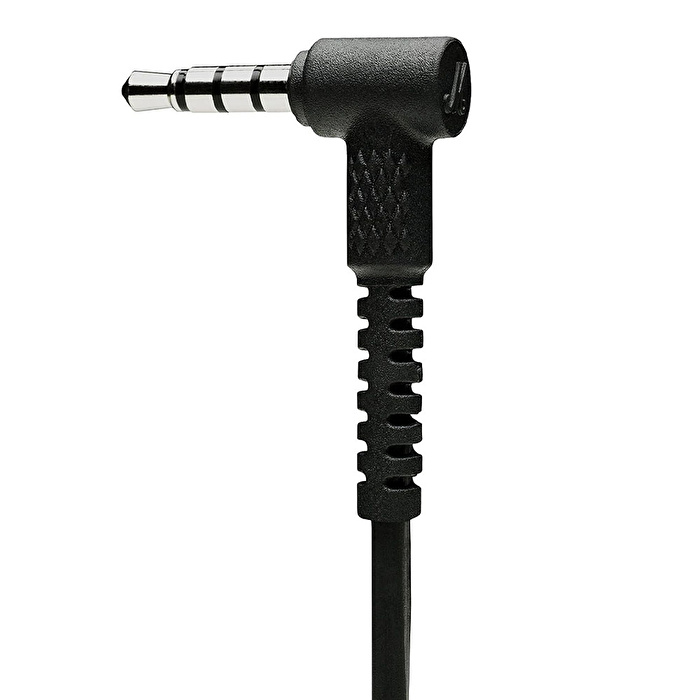 MARSHALL Mode CT-IE Black/ White Kulaklık