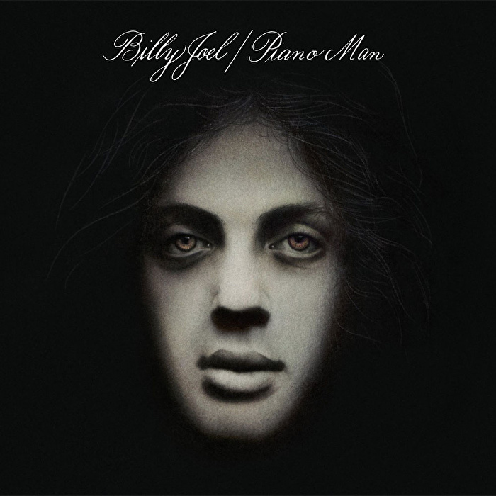 Billy Joel - Piano Man
