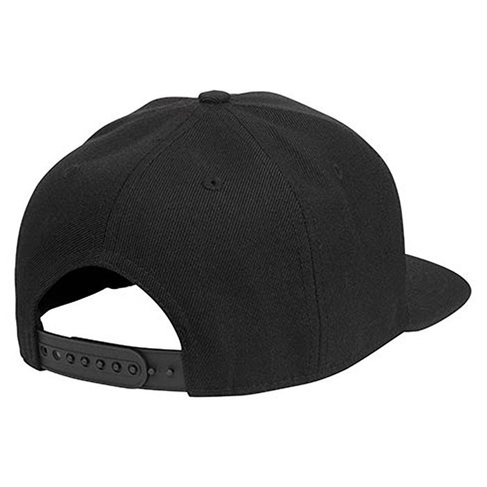 IBANEZ IBAC002 BASEBALL CAP Ibanez Logolu Şapka