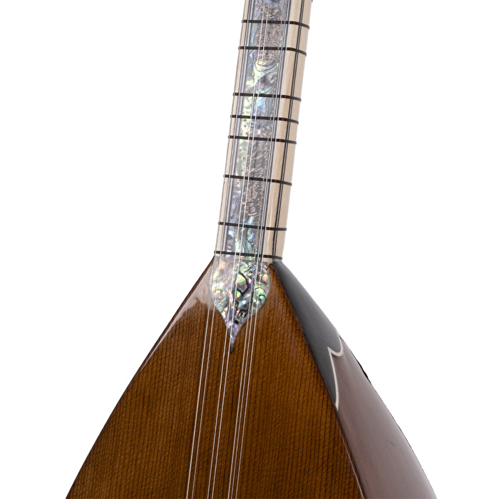 NEVAİ NV-5U-AR Uzun Sap Bağlama