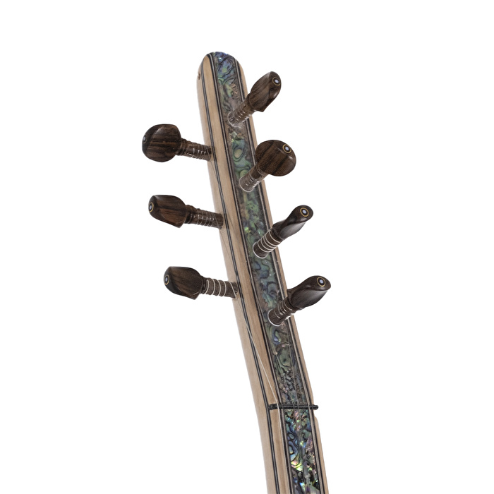 NEVAİ NV-5U-AR Uzun Sap Bağlama