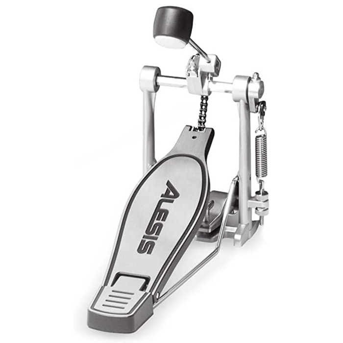 ALESIS KP1 Kick Pedalı
