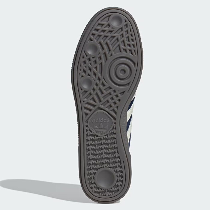 ADIDAS Handball Spezial Lacivert Erkek Ayakkabısı