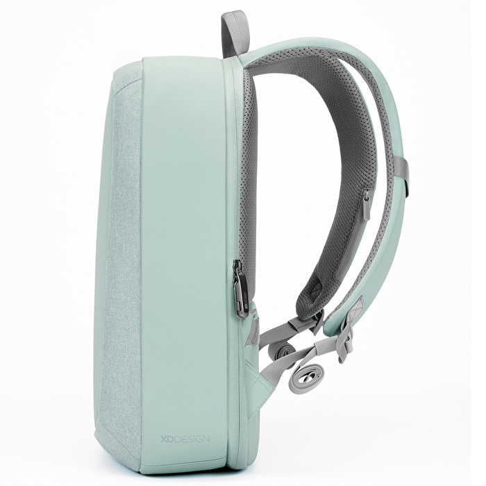 XD DESIGN Bobby Edge Hırsızlık Korumalı Sırt Çantası 17L