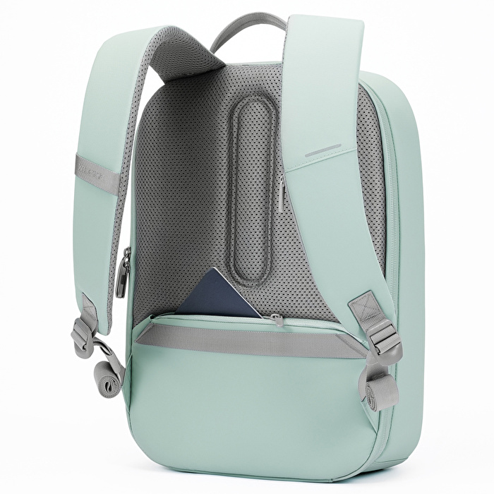 XD DESIGN Bobby Edge Hırsızlık Korumalı Sırt Çantası 17L