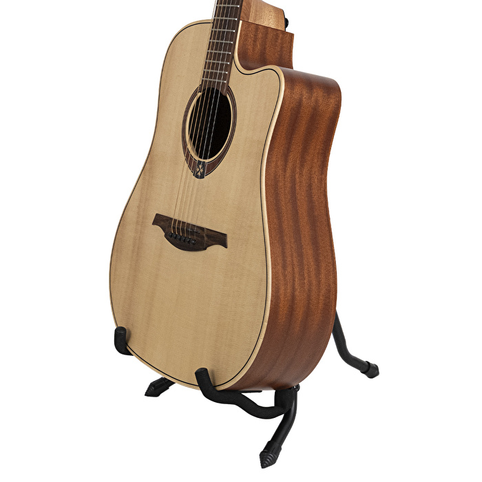 KOZMOS KS-GS033 Katlanabilir Gitar Standı