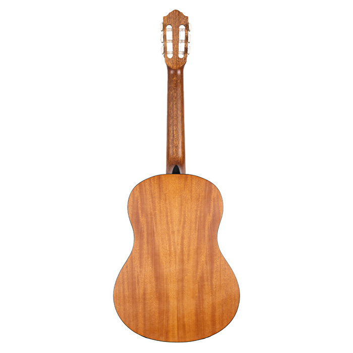 KOZMOS IC-120 4/4 HNA Klasik Gitar