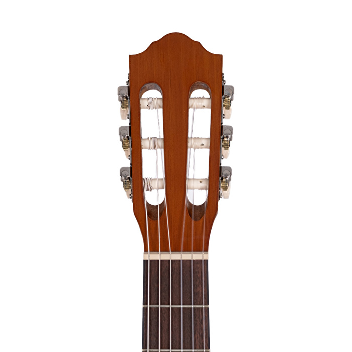 KOZMOS IC-120 4/4 HNA Klasik Gitar