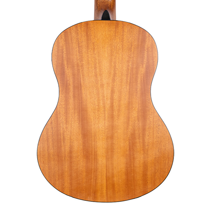 KOZMOS IC-120 4/4 HNA Klasik Gitar