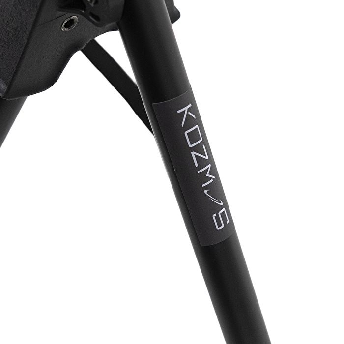KOZMOS KS-GS033 Katlanabilir Gitar Standı