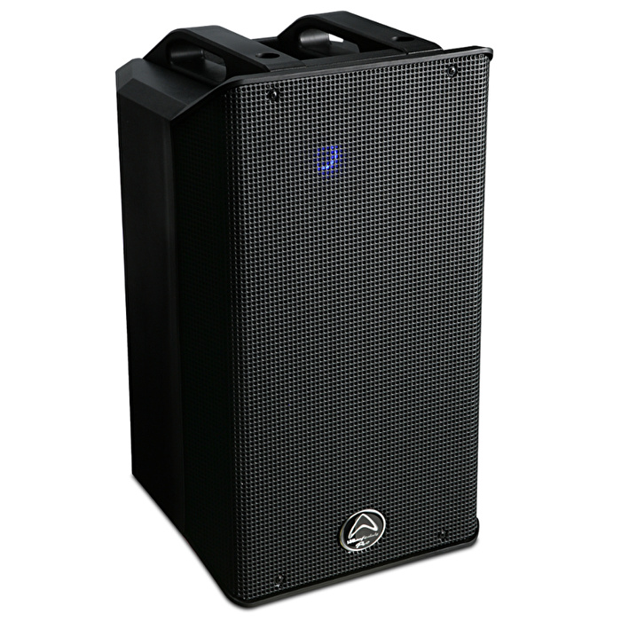 Wharfedale Pro Typhon-AX12-BT Hoparlör