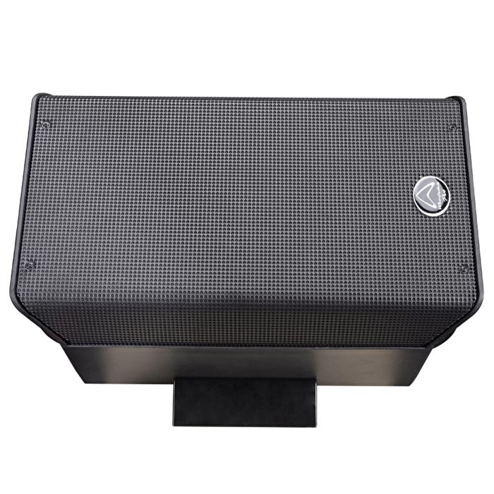 Wharfedale Pro Typhon-AX12-BT Hoparlör