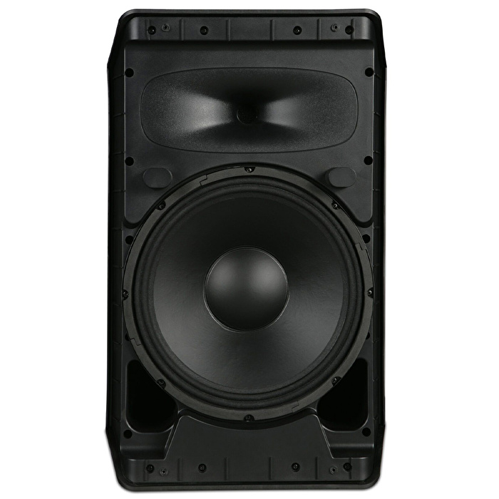 Wharfedale Pro Typhon-AX12-BT Hoparlör