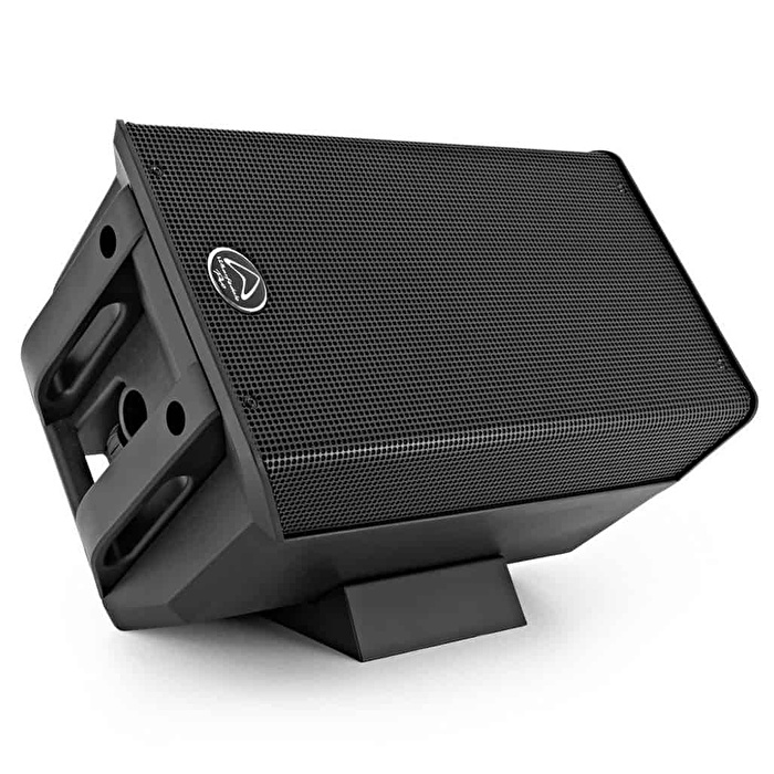 Wharfedale Pro Typhon-AX12-BT Hoparlör