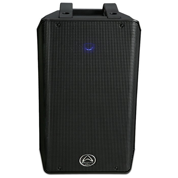Wharfedale Pro Typhon-AX12-BT Hoparlör