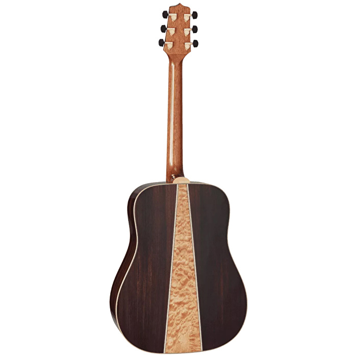 Takamine GD93-NAT Akustik Gitar