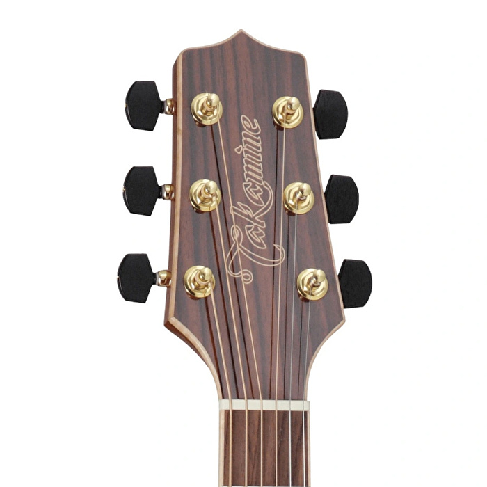 Takamine GD93-NAT Akustik Gitar