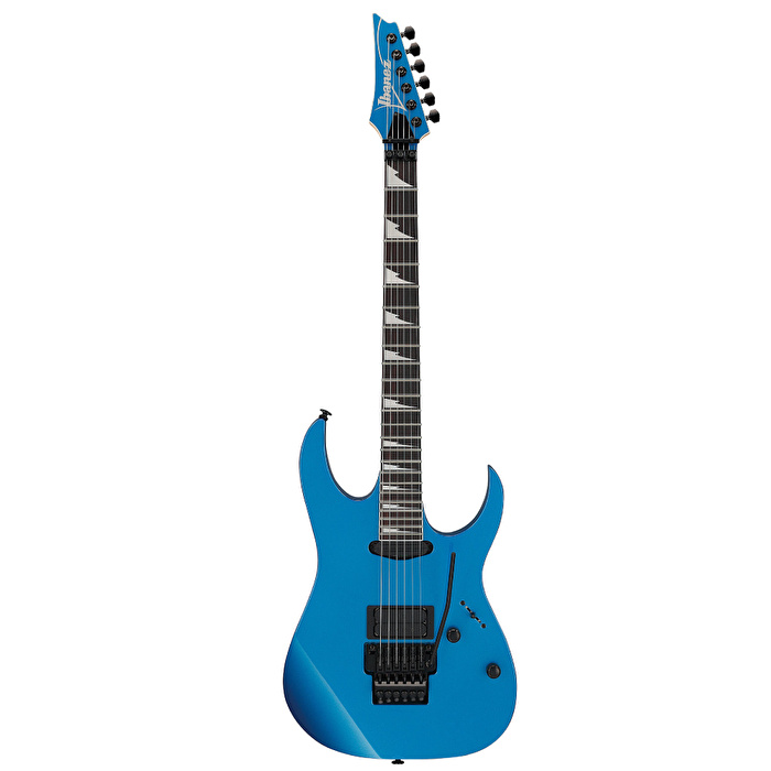 Ibanez RG565R-EB Genesis Serisi Elektro Gitar