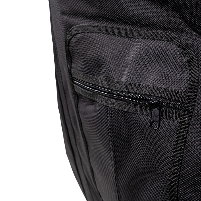 KOZMOS KBAG-201CLL / Çello Taşıma Çantası (4/4)