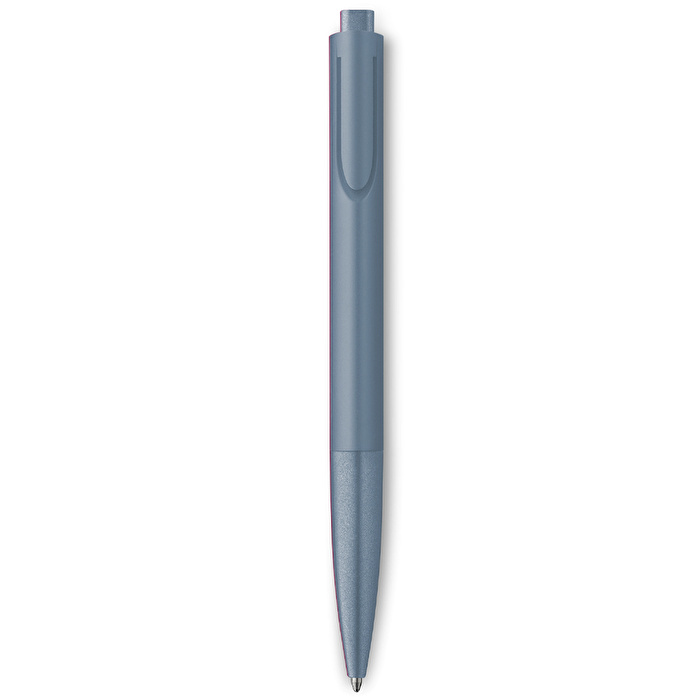 LAMY Noto Tükenmez Kalem Blue