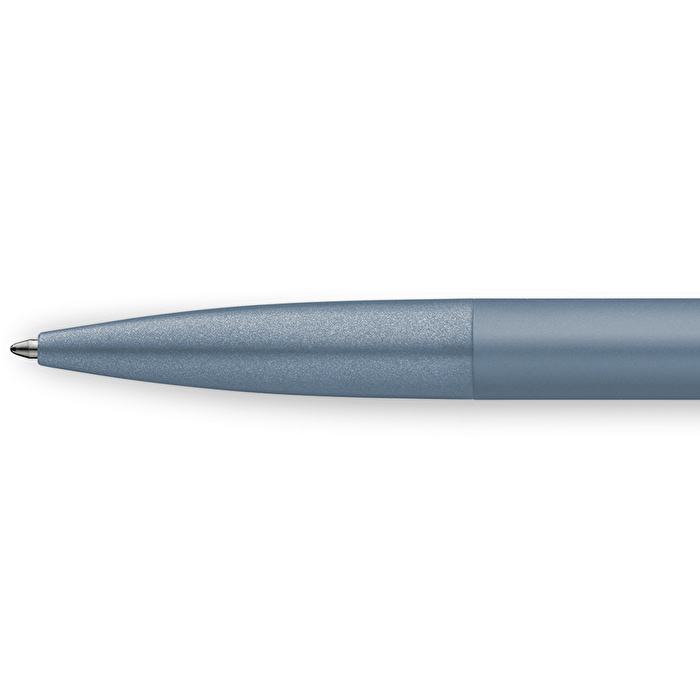 LAMY Noto Tükenmez Kalem Blue