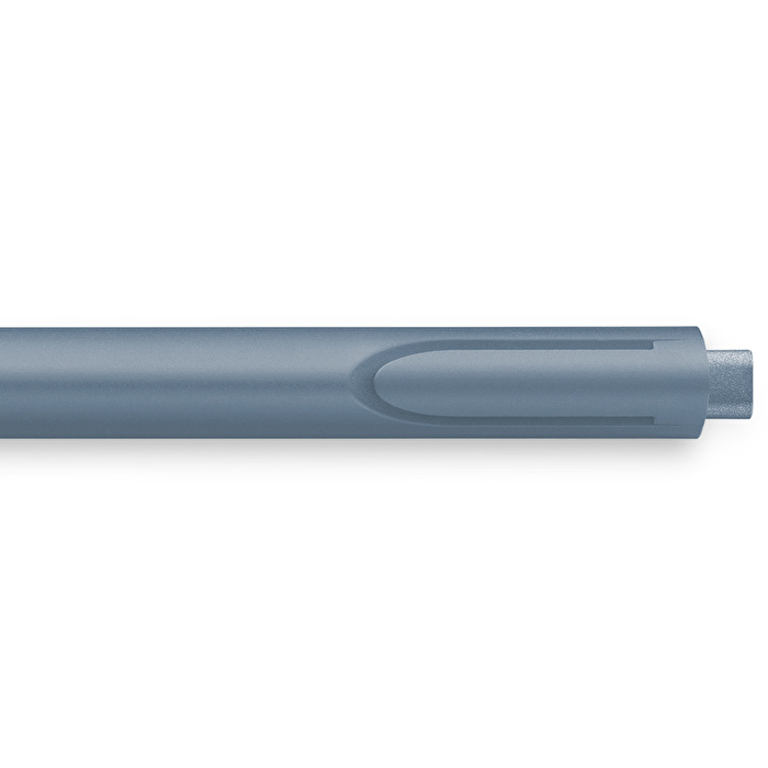 LAMY Noto Tükenmez Kalem Blue